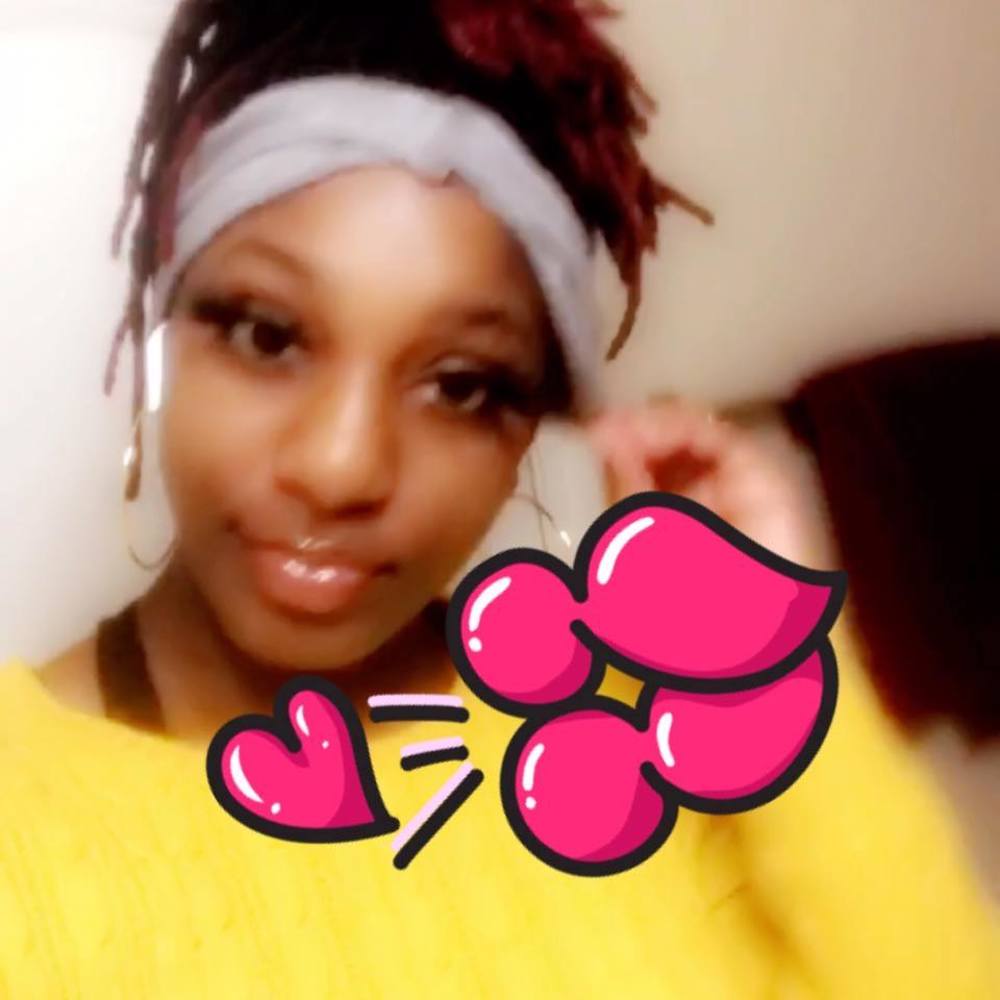 Meet your Posher, Li